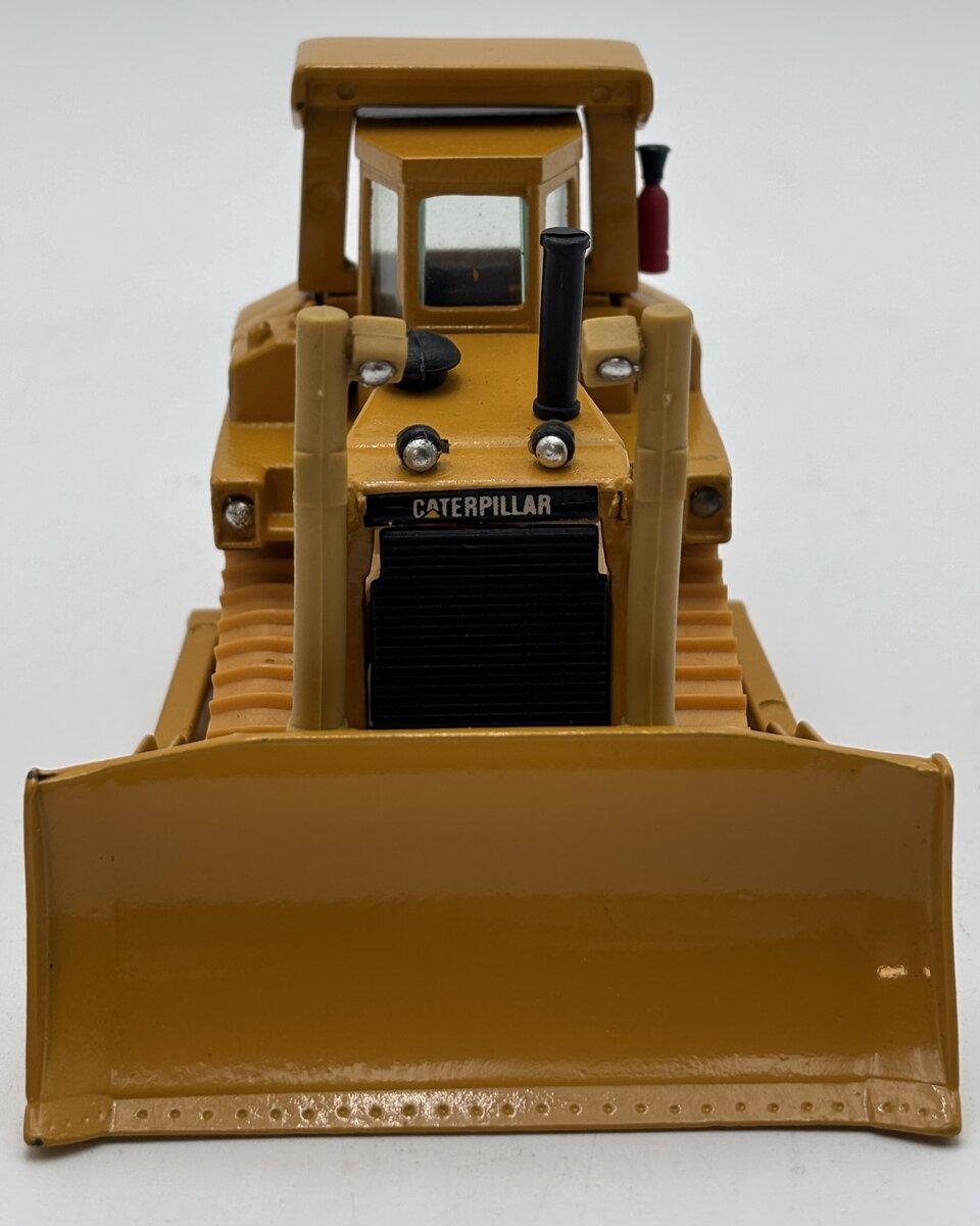 ARPRA Supermini 1:50 CAT D8N Dozer EX/Box