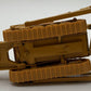 ARPRA Supermini 1:50 CAT D8N Dozer EX/Box