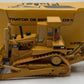ARPRA Supermini 1:50 CAT D8N Dozer EX/Box
