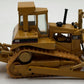 ARPRA Supermini 1:50 CAT D8N Dozer EX/Box