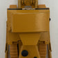 ARPRA Supermini 1:50 CAT D8N Dozer EX/Box