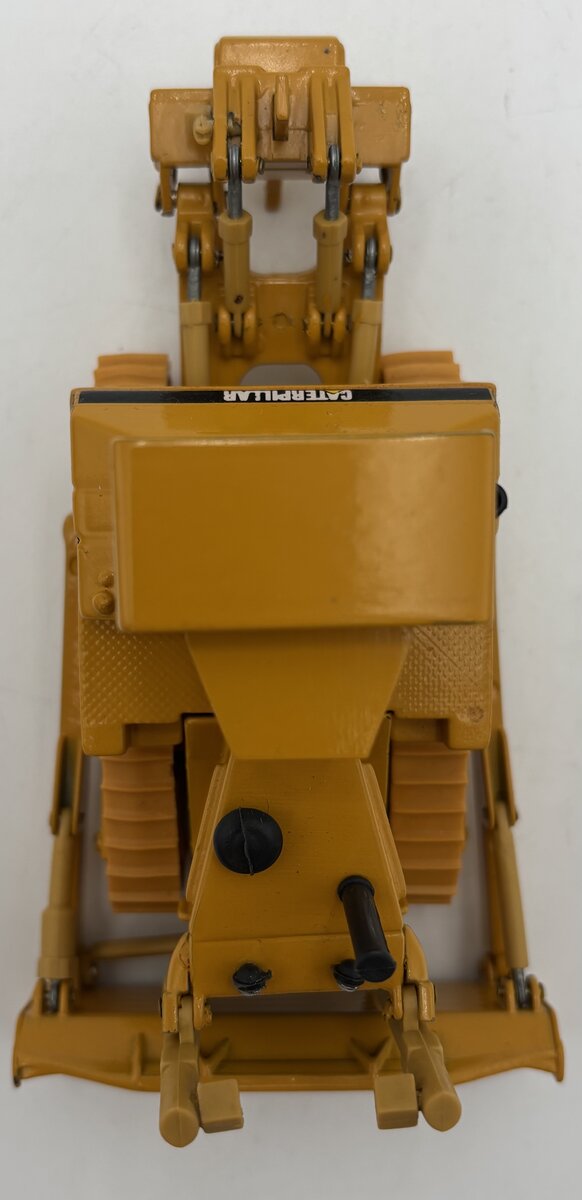 ARPRA Supermini 1:50 CAT D8N Dozer EX/Box