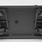 Marklin 84866 HO Scale Dresdner Bell Flat Car EX/Box