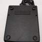 MRC 280 HO Tech 4 Dual Power Transformer with 16VA EX