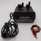 MRC 280 HO Tech 4 Dual Power Transformer with 16VA EX