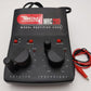 MRC 280 HO Tech 4 Dual Power Transformer with 16VA EX