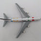 Herpa 747-200 1:500 Scale Diecast United Parcel Service #N521UP EX