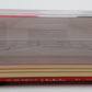 InterMountain 66403-11 N Scale ATSF Super Shock Central Flat Car #95367 LN/Box