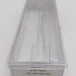 InterMountain 66403-11 N Scale ATSF Super Shock Central Flat Car #95367 LN/Box