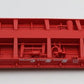 InterMountain 66403-11 N Scale ATSF Super Shock Central Flat Car #95367 LN/Box