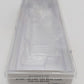 InterMountain 6133003-03 N Scale ATSF Double Door Boxcar #46135 LN/Box