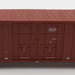 InterMountain 6133003-03 N Scale ATSF Double Door Boxcar #46135 LN/Box