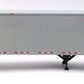 Trucks N' Stuff M3639366 1:64 UPS Freight - Volvo 660 with 53' Dry Van Trailer VG/Box