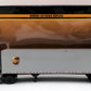Trucks N' Stuff M3639366 1:64 UPS Freight - Volvo 660 with 53' Dry Van Trailer VG/Box