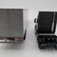 Trucks N' Stuff M3639366 1:64 UPS Freight - Volvo 660 with 53' Dry Van Trailer VG/Box