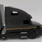 Trucks N' Stuff M3639366 1:64 UPS Freight - Volvo 660 with 53' Dry Van Trailer VG/Box