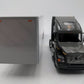Trucks N' Stuff M3639366 1:64 UPS Freight - Volvo 660 with 53' Dry Van Trailer VG/Box