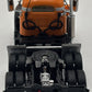 Matchbox DYM35214 1:50 Scale Diecast 1956 Mack B-61 Big Rig Cab LN/Box