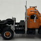 Matchbox DYM35214 1:50 Scale Diecast 1956 Mack B-61 Big Rig Cab LN/Box