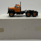 Matchbox DYM35214 1:50 Scale Diecast 1956 Mack B-61 Big Rig Cab LN/Box