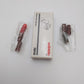 Marklin 78151 HO Large 16 Wheel Roller Test Stand NIB