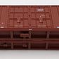 InterMountain 6133003-05 N Scale ATSF Double Door Boxcar #46171 LN/Box