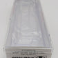 InterMountain 6133003-05 N Scale ATSF Double Door Boxcar #46171 LN/Box