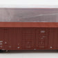 InterMountain 6133003-05 N Scale ATSF Double Door Boxcar #46171 LN/Box