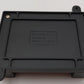 Lionel 6-14184 Block Power Controller- TMCC BPC LN
