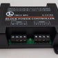 Lionel 6-14184 Block Power Controller- TMCC BPC LN