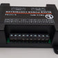 Lionel 6-14184 Block Power Controller- TMCC BPC LN