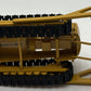 CCM 49 1:48 Scale Diecast CAT D6 Crawler Dozer LN/Box