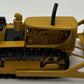CCM 49 1:48 Scale Diecast CAT D6 Crawler Dozer LN/Box