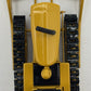 CCM 49 1:48 Scale Diecast CAT D6 Crawler Dozer LN/Box