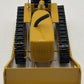 CCM 49 1:48 Scale Diecast CAT D6 Crawler Dozer LN/Box