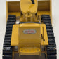 CCM 49 1:48 Scale Diecast CAT D6 Crawler Dozer LN/Box