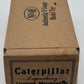 CCM 49 1:48 Scale Diecast CAT D6 Crawler Dozer LN/Box