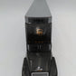 USPS 478583 1:43 Diecast United Parcel Service Feeder Truck LN/Box