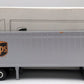 USPS 478583 1:43 Diecast United Parcel Service Feeder Truck LN/Box