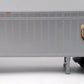 USPS 478583 1:43 Diecast United Parcel Service Feeder Truck LN/Box