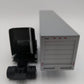 USPS 478583 1:43 Diecast United Parcel Service Feeder Truck LN/Box