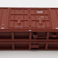 InterMountain 6133003-01 N Scale ATSF Double Door Boxcar #46100 LN/Box