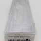 InterMountain 6133003-01 N Scale ATSF Double Door Boxcar #46100 LN/Box