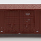 InterMountain 6133003-01 N Scale ATSF Double Door Boxcar #46100 LN/Box