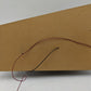 Berkshire Valley 808 O Scale Corner Drug Store Building Kit VG