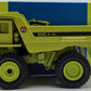 Conrad 2761 1:50 Scale Diecast Euclid R 35 Off Highway Dump Truck NIB