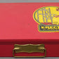 A.C. Gilbert Vintage Erector Set #4 1/2/Box