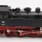 Marklin 33961 BR 86 DB Tank Locomotive LN/Box