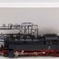 Marklin 33961 BR 86 DB Tank Locomotive LN/Box