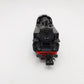 Marklin 33961 BR 86 DB Tank Locomotive LN/Box